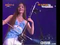 asian long hair singing asian long hair singing