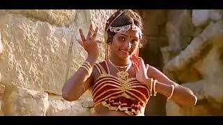 Oh Vasantha Raaja Video Songs # Tamil Songs # Neen