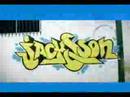 Jacks Son vs Vj Sal