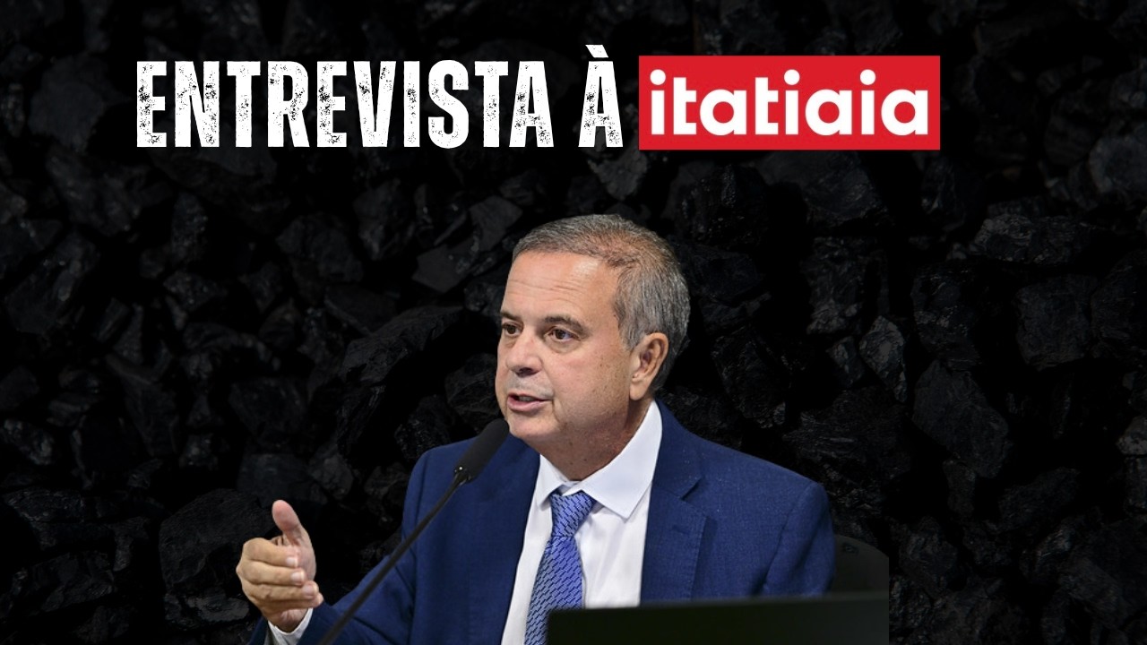 Governo Lula aumenta impostos, legaliza bets, endivida famílias e entrega inflação e carestia