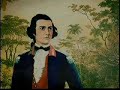 Canal Futura - filme publicit�rio \"Condenados\"
