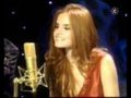 no se melody