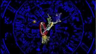 Solomon key Masonic secret - human origins ref prometheus