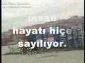Totalgaz A.Ş.' nin İstanbul Dağıtım Ağı - www.likpetder.com