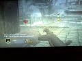 COD 5 search COD 5 search