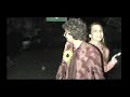 Leo, Carol e Dani Anelhe - Ela não gosta de mim