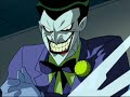 Joker Tribute (Elfman, Walker, and Zimmer)