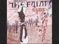 The faint - Agenda Suicide (Jagz Kooner rmx.)