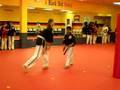 Shotokan