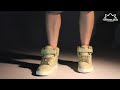 Click here to watch this video Osiris Shoes Rhyme Remix