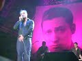 Morrissey - I\