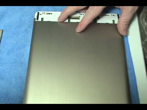 how to drain kindle fire battery