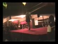 PROGRAMA FLASH TV NO DESFILE ESCOLA TANCREDO NEVES.wmv