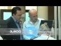 Gulfood 2011 Show Video