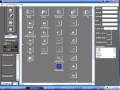 PS3 Theme Creating Walkthrough
