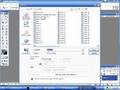 PS3 Theme Creating Walkthrough