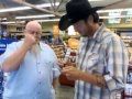 Assistir ao vídeo