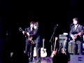 the-cast-of-beatlemania-i-feel-fine.html