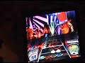 Beast and the Harlot Guitar Hero Video +412k 5 stars