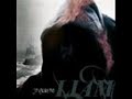 In Extremo -  Liam (german/deutsche Version)