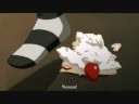 DeathNote Episode 18 part 1.flv.00.avi.AVI DeathNote Episode 18 part 1.flv.00.avi.AVI