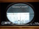 Call of Duty 4 R700 sniper rifle (2)
