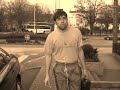 derni�re partie de notre film de campagne
