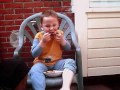 videos de voorstelling nanoe
