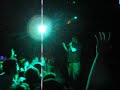 teledysk, klip, Sage Francis,- Climb Trees