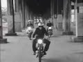 The Dandy Warhols-Ride The Dandy Warhols-Ride