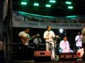 Luisito El Canchanchan Mal Amigo Video and Lyrics