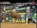 Brendon Clark VS Charmed I\