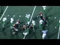 Pleasanton vs Gonzales Pleasanton vs Gonzales