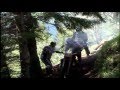 Nitro Circus doin Erzberg Enduro