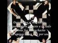clip video Ace of Base Donnie