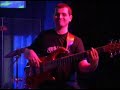 Animations - Animations (Live DVD)