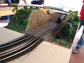 trenes junta - Thumb #2