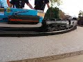 trenes junta - Thumb #3