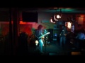 DangusKincaid Beachland Tavern 07/11/11