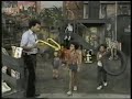 Sesame Street - Beginning theme of episode # 573