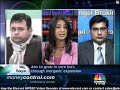 Exit Bajaj Hindusthan on rally: Gujral
