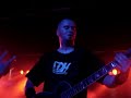 Devildriver - I Could Care Less (24.09.07; Aschaffenburg)