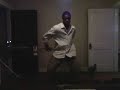 NUPES,NU EP,THE FIRM.