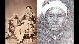 الشيخ على الجرجاوى - الصعيدى الذى نشر الإسلام فى اليابان