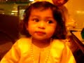 raya @ tmn perling.3gp