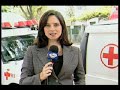 Erro médico