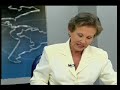 Erro médico