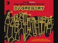 dj gregory - attend 1