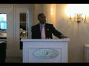 Daily Principles for Success (3) Daily Principles for Success (3)