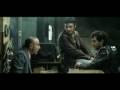  - MovieZen Video